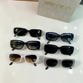 Picture of Jimmy Choo Sunglasses _SKUfw47507141fw